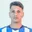 Marquinhos