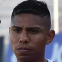 Jonathan Rivero — cầu thủ, Sportivo Italiano