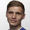 Aleksandr Kuchinskiy — cầu thủ, Belshina