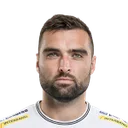 Toon Janssen — cầu thủ, Lokeren-Temse