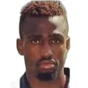 Jesse Mputu — cầu thủ, Tubize