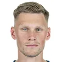 Jonas Sterner — cầu thủ, Holstein Kiel II