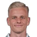Janne Sietan — cầu thủ, Rot-Weiß Essen