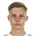 Fabio Schneider — cầu thủ, Luckenwalde