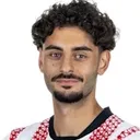 Eren Dinkçi — cầu thủ, Freiburg II