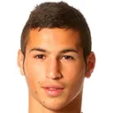 Stanley Keller — cầu thủ, SV Babelsberg 03