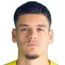 Timon Burmeister — cầu thủ, FC Carl Zeiss Jena
