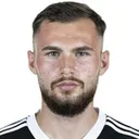 Valon Zumberi — cầu thủ, Vitesse