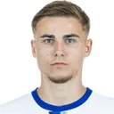 Marten Winkler — cầu thủ, Anderlecht