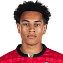 M. Momuluh — cầu thủ, Arminia Bielefeld