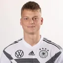 Jannis Lang — cầu thủ, SV Babelsberg 03