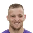 Niko Vukančić — cầu thủ, Siroki Brijeg