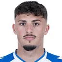 Eldin Džogović — cầu thủ, Magdeburg II