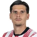 Igor Matanović — cầu thủ, SC Freiburg