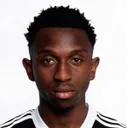 Moses Otuali — cầu thủ, VfB Oldenburg