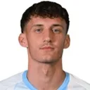 Omar-Šarif Sijarić — cầu thủ, Borac Banja Luka