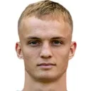 Niklas Tauer — cầu thủ, Havelse