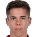 Luis Jakobi — cầu thủ, Sloboda Uzice