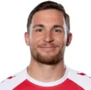 Oscar Schönfelder — cầu thủ, SSV Jahn Regensburg