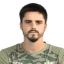 Jakov Šuver — cầu thủ, Vukovar
