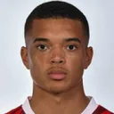 Maximilian Dietz — cầu thủ, Gornik Zabrze