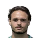 Robin Kölle — cầu thủ, SV Drochtersen/Assel