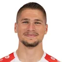 Marcus Müller — cầu thủ, FSV Mainz 05 II