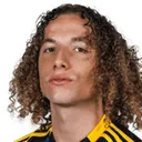 Tim Civeja — cầu thủ, Karlsruher SC