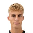 Julian Kudala — cầu thủ, SGV Freiberg