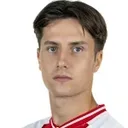 Denis Huseinbašić — cầu thủ, SC Braga