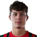 Fabio Gruber — cầu thủ, FSV Mainz 05