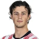 Merlin Röhl — cầu thủ, Everton