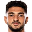 Kerim Çalhanoğlu — cầu thủ, Gaziantep FK