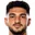 K. Calhanoglu