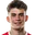 T. Mihalic