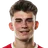 T. Mihalic