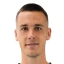 Bastian Allgeier — cầu thủ, Hannover 96