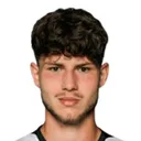 Sebastian Saftig — cầu thủ, Plauen