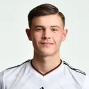 Fynn Otto — cầu thủ, 1. FC Nürnberg