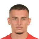Davino Knappe — cầu thủ, Freiburg II