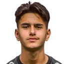 Samed Onur — cầu thủ, Samsunspor