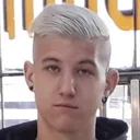 Darius Ghindovean — cầu thủ, Politehnica Iasi