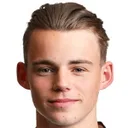 Mika Schröers — cầu thủ, Alemannia Aachen