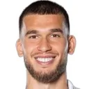 Mehmet Aydın — cầu thủ, Eintracht Braunschweig