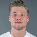 Michael Wentzel — cầu thủ, Real Monarchs