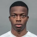Ryan-Segon Adigo — cầu thủ, SGV Freiberg