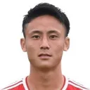 Takashi Uchino — cầu thủ, Al-Wasl FC