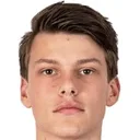 Sander Christiansen — cầu thủ, Sarpsborg 08 FF