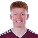 Oliver Larraz — cầu thủ, Vancouver Whitecaps