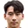 Hwang Jae-Hwan